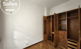 Imagem 7: RIO DE JANEIRO - Apartamento Padrão - GLÓRIA