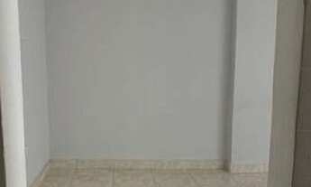 Imagem 3: Alugo kitnet. Av. Nove de Julho, São Paulo