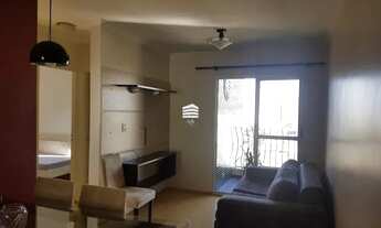 Imagem 2: Apartamento 3 dormitórios na Vila Mariana