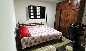 Imagem 5: UMA LINDA CASA DE PRAIA VENDO OU TROCO EM CARRO