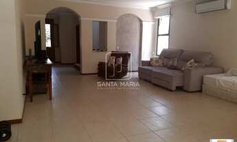 Imagem 2: Casa (sobrado em condominio) 4 dormitórios/suite, cozinha planejada, portaria 24hs, lazer