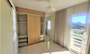 Imagem 6: ALUGUE COM SEU CARTÃO DE CRÉDITO, SEGURO FIANÇA OU GARANTIA CAUÇÃO