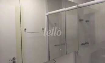 Imagem 6: São Paulo - Apartamento Padrão - República