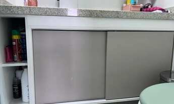 Imagem 7: Apartamento para venda com 84 metros quadrados com 3 quartos