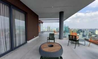 Imagem 5: LINDO APARTAMENTO PARA LOCAÇÃO