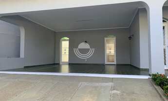 Imagem 5: Casa - Vila Nogueira - Campinas