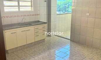 Imagem 5: Casa com 2 dormitórios para alugar, 90 m² por R$ 1.950,29/mês - Jardim Felicidade (Zona No