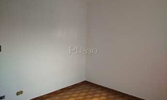 Imagem 7: Casa - Jardim Chapadão - Campinas