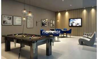 Imagem: Apartamento com 4 dormitórios à venda