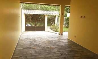 Imagem: VENDO CASA EM JACARAIPE EM MAGISTRADO