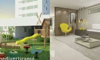 Imagem 5: LINDO APT. NA TORRE 2 QUARTOS 1 SUÍTE PRONTO PARA MORAR EXCELENTE LOCALIZAÇÃO