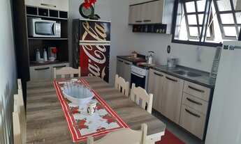 Imagem 3: Aluguel temporada