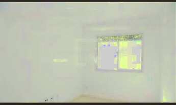 Imagem 5: Apartamento à Venda - Vila Isabel, 2 Quartos, 95 m2