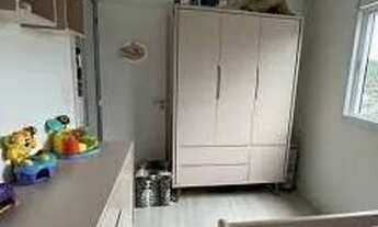 Imagem 7: Apartamento para Venda em São Paulo, Saúde, 2 dormitórios, 1 banheiro, 1 vaga