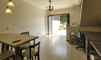 Imagem 2: Novo Hamburgo - Casa Padrão - Liberdade