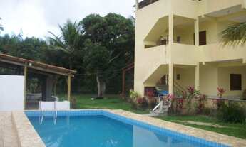 Imagem 3: Casa/ temporada / Ilheus/ Olivença