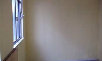 Imagem 3: Apartamento para Locação 2 Quartos, 2 Suites, 1 Vaga, 50M², IRAJA, RIO DE JANEIRO - RJ