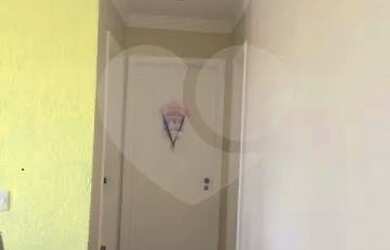 Imagem 3: 02 DORMITÓRIOS ,01 BANHEIRO, 01 VAGA DE GARAGEM ,PISO LAMINADO ,COZINHA COM ARMÁRIOS PLANE