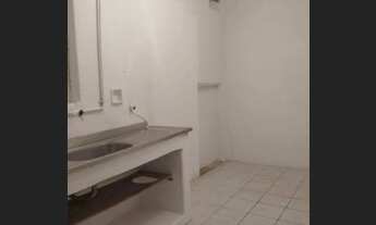 Imagem 6: Casa Casa com 1 dormitório