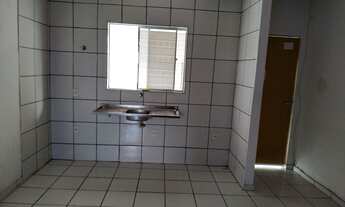 Imagem 3: Apto Guarani-Minaslândia