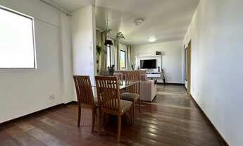 Imagem 2: Condomínio Spazio Cidade, Itaigara