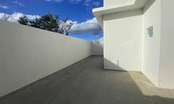 Imagem 7: Alugo casa no SAN lorenzo