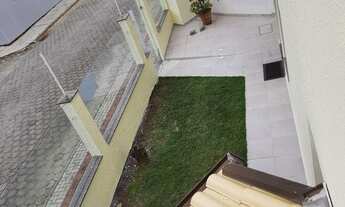 Imagem 7: Casa Alto Padrão