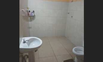 Imagem 4: Vende-se casa em itaporanga d'ajuda-SE