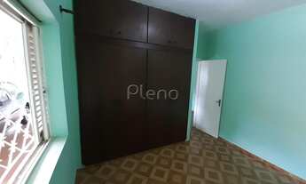 Imagem 6: Casa - Parque Industrial - Campinas