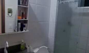 Imagem 6: Apartamento SOL DA MANHA com 2 quartos em Jardim Camburi - Vitória - ES