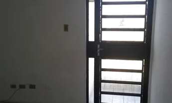 Imagem 4: Apartamento para aluguel possui 60 metros quadrados com 3 quartos em Campestre - Teresina