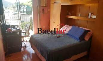 Imagem 5: 2 qts, varanda, vaga e prédio com Infra total !!