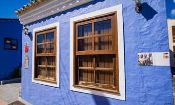 Imagem 2: Locação Casa Resid. GAROPABA SC Brasil