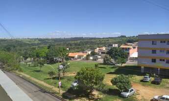 Imagem: Oportunidade!! Venda de apto no Richo Fundo