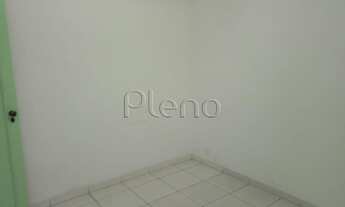 Imagem 5: Casa - Bosque - Campinas