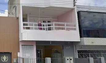 Imagem: Melhor Localização, Melhor Valor, Não