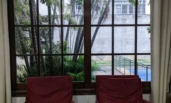 Imagem 7: CHÁCARA NO CENTRO DA CIDADE