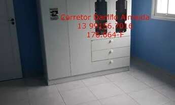 Imagem 6: Macuco, Santos, S.P