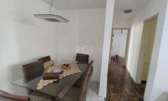 Imagem 6: Apartamento em Cristal