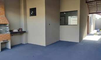 Imagem: Casa para vender com 3/4 quartos 85 m²