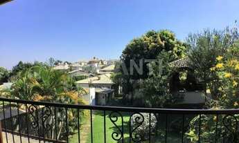 Imagem 4: Casa - Moinho de Vento - Valinhos