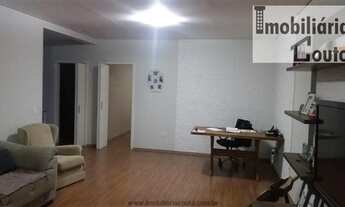 Imagem 5: Sobrados para venda em Mogi das Cruzes no bairro Aruã Lagos