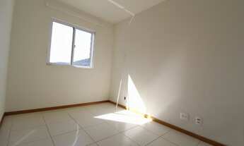 Imagem 6: Apartamento para aluguel, 3 quartos, Bairro João Pessoa, Jaraguá do Sul/ SC