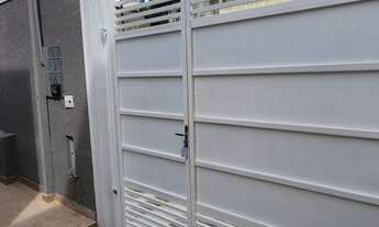 Imagem 7: CASA TÉRREA LIMÃO JD PRIMAVERA REFORMADA 03 Dormitórios 03 vagas suíte