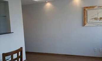 Imagem 2: Apartamento à venda na Vila Formosa