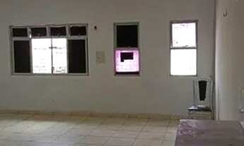 Imagem 2: Aluga-se Kitnet Kitnet com 1 dormitório