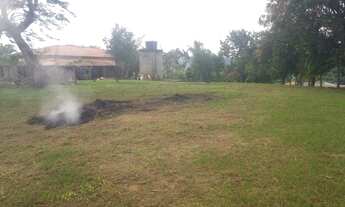 Imagem 5: Vendo um terreno no jurupara em piedade