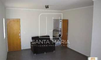 Imagem 2: Apartamento (tipo - padrao) 2 dormitórios, cozinha planejada, em condomínio fechado