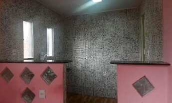 Imagem: Alugo kit net