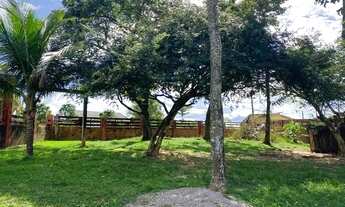 Imagem 6: Casa Casa com 2 dormitórios